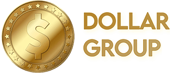 دولار للاستيراد