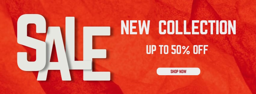 دولار للاستيراد