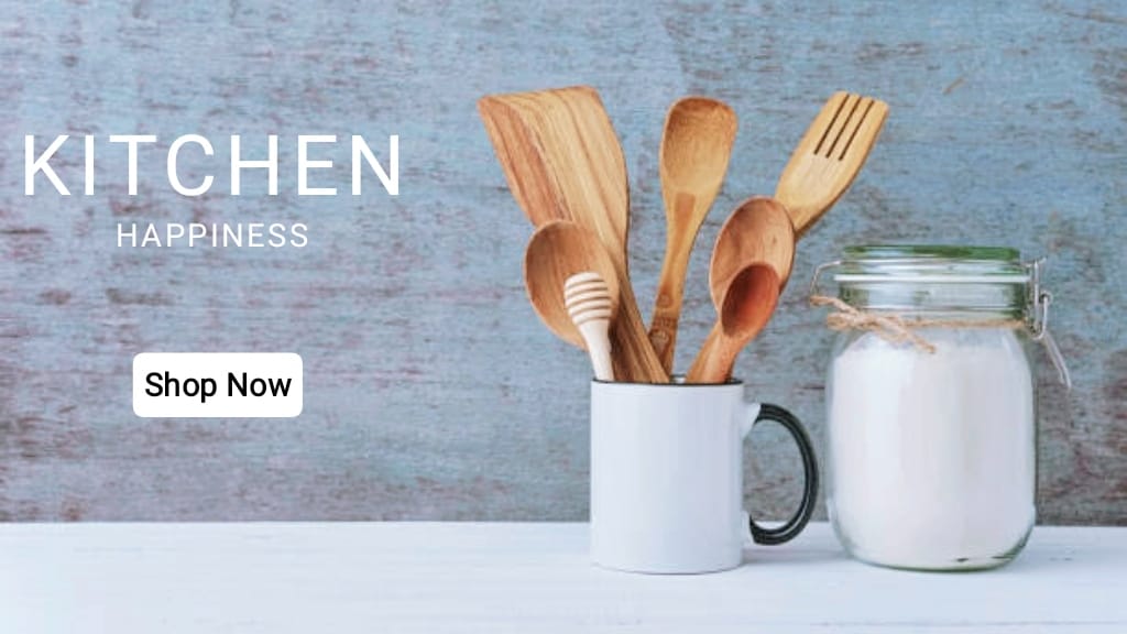 دولار للاستيراد