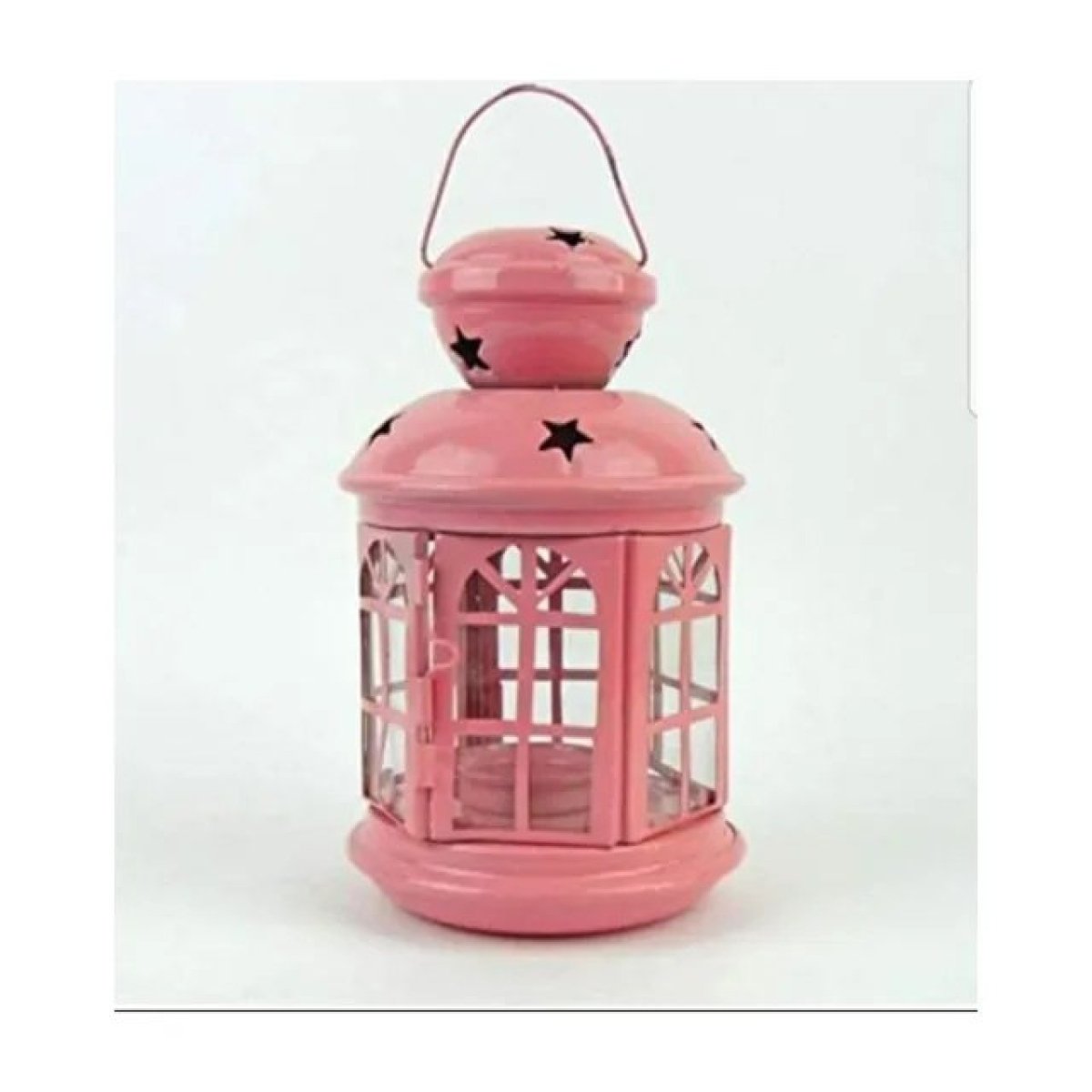 Ikea lantern دولار جروب Dollar Group