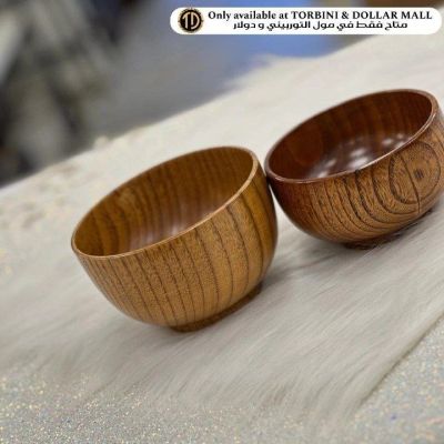 ه بوله خشب السرسوع مضاد للميا