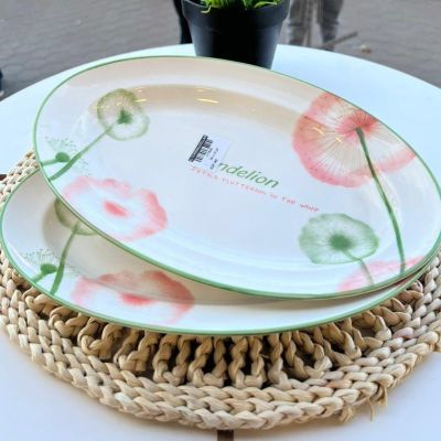 سيرفيس غويط بورسلين مقاس 32