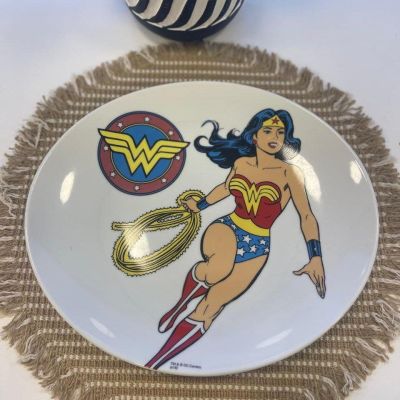 سيرفيس بورسلين بـ اشكال ديزني 