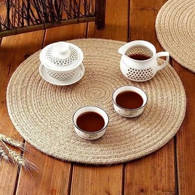 كوستر بلاست ميد خوص مدور