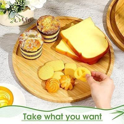 مصنوع من السليكون عالي الجودة مع مقبض خشب مقاوم للحرارة. - مثالي لتوزيع السوائل بشكل سهل ومريح. - تصميم أنيق وعصري يناسب مطبخك.