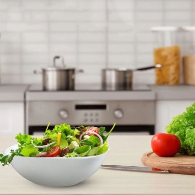 بولة لومينارك مربعة غويطة مقاس 14 سم