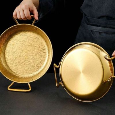 - *مقلاة مضلع 26 سم*،