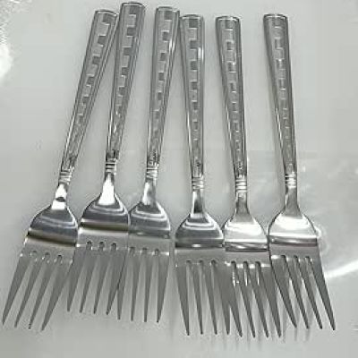 طقم شوك 6 قطع من نوڤالDollars for import كود B09L289BW7