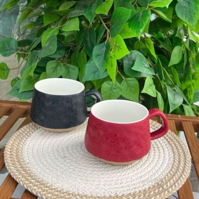 مج بورسلين التريندي حجري