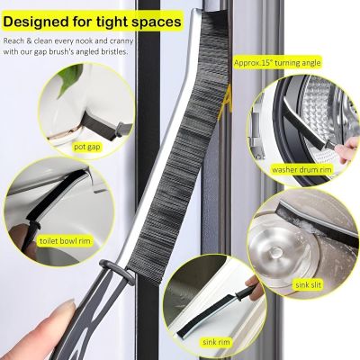  2 قطعة للأماكن الدقيقة! 