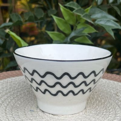 بوله بورسلين غويطه، للشوربه من دولار للاستيراد