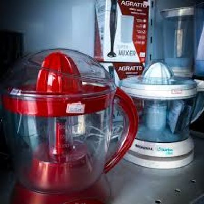 عصارة كهربائية (20 واط)  DOLLAR FOR IMPORTكود                        B 09BDMFWPY                   