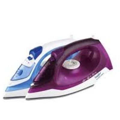 كوماة بخار سونفير YW-5518، 1600 واط كود B09V1JPQS4 ممسحة دلو أكريليك G3 متعدد الألوان كودB0CZ4FHFB9   DOLLAR FOR IMPORT