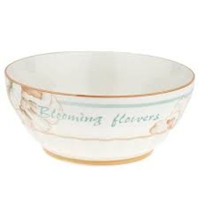 السيراميك أدوات المائدة والأطباق مجموعة اليابان نمط المنزل لطيف القط الأطفال حساء الأرز المعكرونة وعاء المطبخ طبق الإفطار Ceramic Soup Bowls (Color : A) Dollars for import كود B09VP7YZGV