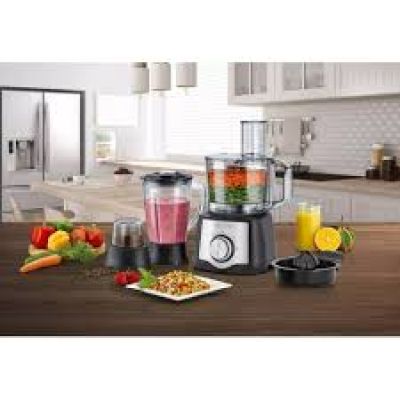 اريتي 1500 محضر الطعام واط طعام ايسDollars for import كود B09TTQDJMG