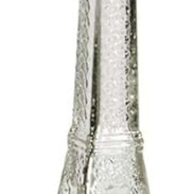   مزهرية للزهور مزهريات زهور بيضاء ديكور حجر صغير سيراميك كبير طويل أرضية عشب البامباس مزخرف أزرق داكن مائي إكسسوارات منزلية غرفة المعيشة غرفة النوم بيل أزرق زجاجي وبيض بطة زينة تيل Dollars for import B0CM8JN5GN