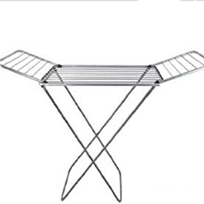 منشر غسيل قابل للطي Dollars for import 	B092388YFC