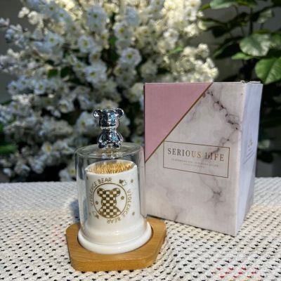 علبه لخله الاسنان بورسلين