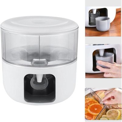 ابريق توزيع المشروبات - موزع مشروبات بي اي تي، فوهة واسعة، سهل الملء، موزع مشروبات يحافظ على المشروبات باردة للحفلات الخارجية والاستخدام اليومي