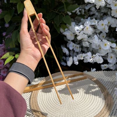 ماسك خشب من إيكيا بسعر خرافي