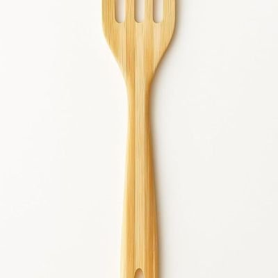.شوكة تقديم وطهي خشبية  Dollars for import B0FBKJYP15