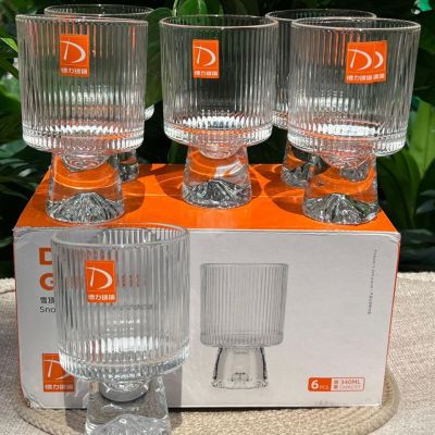 طقم شوبات مميز 