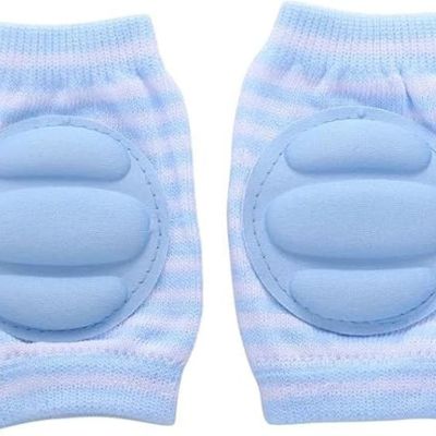 وسادات ركبة للاطفال