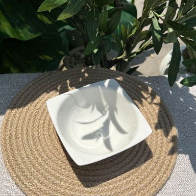 بوله بورسلين فتحي محمود الحراري  