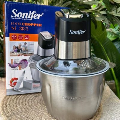 كبة سونفير 2.8 لتر 💥  