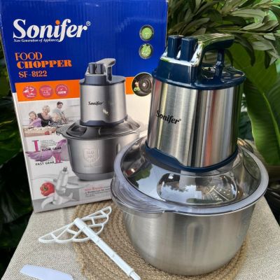 كبة سونفير 4لتر 💥  