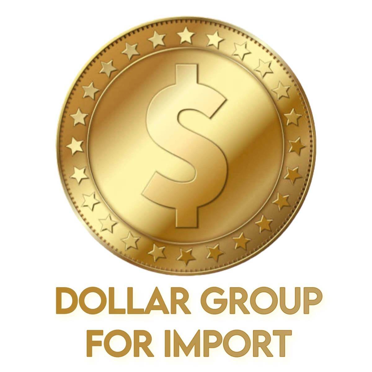 https://www.dollar-group.com/uploads/products/t/s-default.jpg