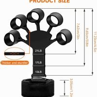 https://www.dollar-group.com/uploads/products/t/s-p-1-p-2.jpg