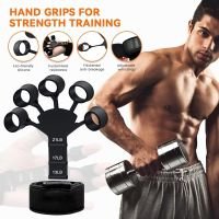 https://www.dollar-group.com/uploads/products/t/s-p-1-p-3.jpg