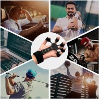 https://www.dollar-group.com/uploads/products/t/s-p-1-p-6.jpg