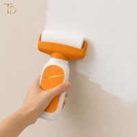 https://www.dollar-group.com/uploads/products/t/s-p-10-p-58.jpg