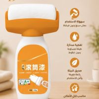 https://www.dollar-group.com/uploads/products/t/s-p-10-p-59.jpg