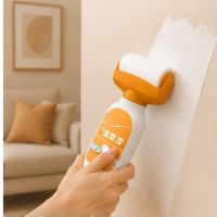 https://www.dollar-group.com/uploads/products/t/s-p-10-p-60.jpg