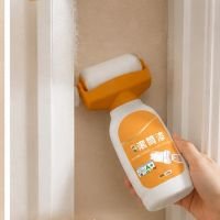 https://www.dollar-group.com/uploads/products/t/s-p-10-p-61.jpg