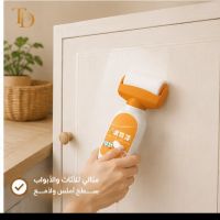 https://www.dollar-group.com/uploads/products/t/s-p-10-p-63.jpg