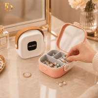 https://www.dollar-group.com/uploads/products/t/s-p-100-p-613.png