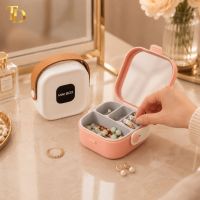 https://www.dollar-group.com/uploads/products/t/s-p-100-p-614.jpg