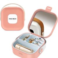 https://www.dollar-group.com/uploads/products/t/s-p-100-p-615.jpg
