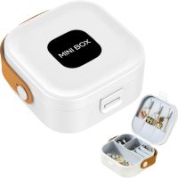 https://www.dollar-group.com/uploads/products/t/s-p-100-p-616.jpg