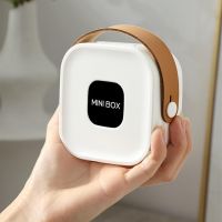 https://www.dollar-group.com/uploads/products/t/s-p-100-p-617.jpg