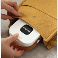 https://www.dollar-group.com/uploads/products/t/s-p-100-p-618.jpg
