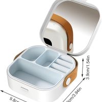https://www.dollar-group.com/uploads/products/t/s-p-100-p-619.jpg