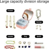 https://www.dollar-group.com/uploads/products/t/s-p-100-p-621.jpg