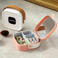 https://www.dollar-group.com/uploads/products/t/s-p-100-p-622.jpg