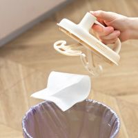 https://www.dollar-group.com/uploads/products/t/s-p-101-p-624.jpg