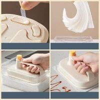 https://www.dollar-group.com/uploads/products/t/s-p-101-p-625.jpg